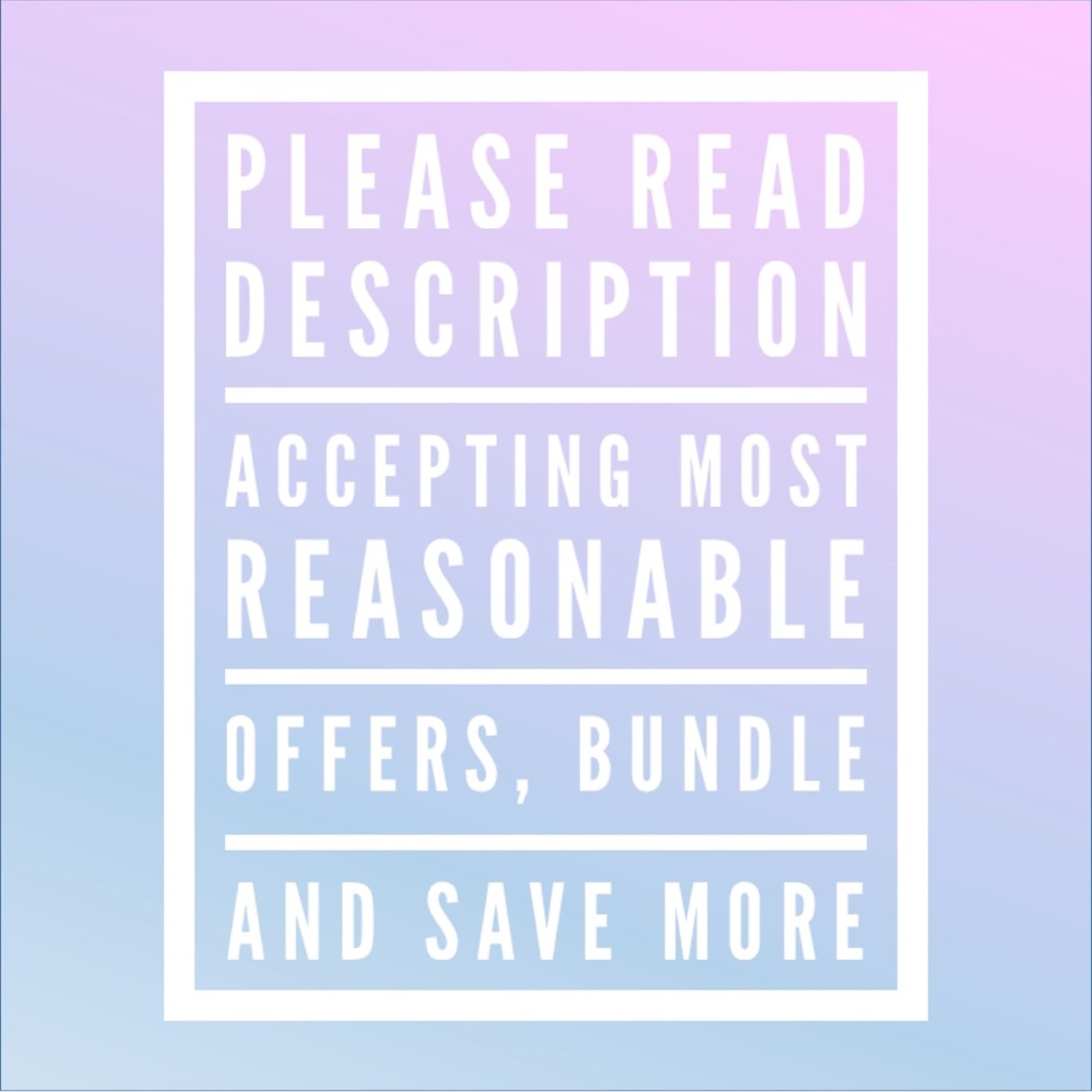 Offering big discounts on bundles to help with medical expenses.